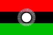 Malawi New Flag